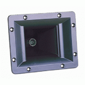 P-audio PHT-408